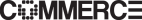 tcommerce_svart